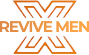 Revive Men®
